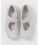 PUMA　MOSTRO FEY LACE