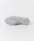 PUMA　MOSTRO FEY LACE