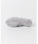 PUMA　MOSTRO FEY LACE