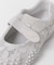 PUMA　MOSTRO FEY LACE