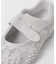 PUMA　MOSTRO FEY LACE