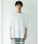 TEKKEN ショートスリーブプリントTシャツ