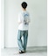 TEKKEN ショートスリーブプリントTシャツ