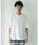 TEKKEN ショートスリーブプリントTシャツ
