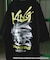 TEKKEN ショートスリーブプリントTシャツ