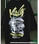 TEKKEN ショートスリーブプリントTシャツ