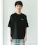TEKKEN ショートスリーブプリントTシャツ
