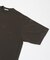 ソマルティカノコ クルーネック ショートスリーブ Tシャツ
