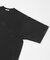ソマルティカノコ クルーネック ショートスリーブ Tシャツ