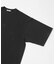 ソマルティカノコ クルーネック ショートスリーブ Tシャツ
