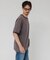 ANOTHER OFFICE　Homeboy Garment Ringer t-shirts