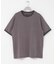 ANOTHER OFFICE　Homeboy Garment Ringer t-shirts