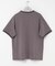 ANOTHER OFFICE　Homeboy Garment Ringer t-shirts