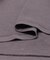 ANOTHER OFFICE　Homeboy Garment Ringer t-shirts