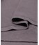 ANOTHER OFFICE　Homeboy Garment Ringer t-shirts