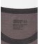 ANOTHER OFFICE　Homeboy Garment Ringer t-shirts