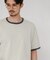 ANOTHER OFFICE　Homeboy Garment Ringer t-shirts