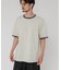 ANOTHER OFFICE　Homeboy Garment Ringer t-shirts