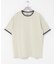ANOTHER OFFICE　Homeboy Garment Ringer t-shirts