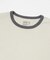 ANOTHER OFFICE　Homeboy Garment Ringer t-shirts