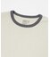 ANOTHER OFFICE　Homeboy Garment Ringer t-shirts