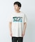 LIBERTY GRAPHICS　GRAPHIC T-SHIRTS