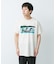 LIBERTY GRAPHICS　GRAPHIC T-SHIRTS