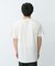 LIBERTY GRAPHICS　GRAPHIC T-SHIRTS