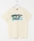 LIBERTY GRAPHICS　GRAPHIC T-SHIRTS