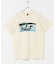 LIBERTY GRAPHICS　GRAPHIC T-SHIRTS