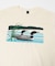 LIBERTY GRAPHICS　GRAPHIC T-SHIRTS