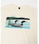 LIBERTY GRAPHICS　GRAPHIC T-SHIRTS