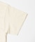 LIBERTY GRAPHICS　GRAPHIC T-SHIRTS