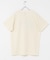 LIBERTY GRAPHICS　GRAPHIC T-SHIRTS
