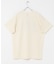 LIBERTY GRAPHICS　GRAPHIC T-SHIRTS