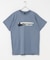 LIBERTY GRAPHICS　GRAPHIC T-SHIRTS