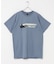 LIBERTY GRAPHICS　GRAPHIC T-SHIRTS