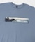 LIBERTY GRAPHICS　GRAPHIC T-SHIRTS