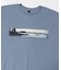 LIBERTY GRAPHICS　GRAPHIC T-SHIRTS