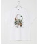 LIBERTY GRAPHICS　GRAPHIC T-SHIRTS