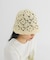 クロシェベルHAT