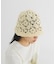 クロシェベルHAT