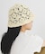 クロシェベルHAT