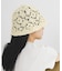 クロシェベルHAT