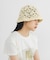 クロシェベルHAT
