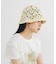 クロシェベルHAT