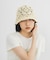 クロシェベルHAT