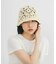 クロシェベルHAT