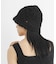 クロシェベルHAT