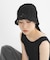 クロシェベルHAT